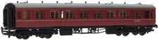 12052 replica railways - 12052,