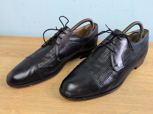 Mens bally myrco black - mens,