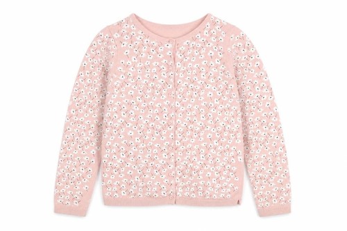 Girls size 8 - girls,