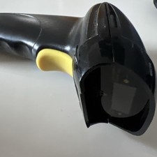 YHD Barcode Scanner USB