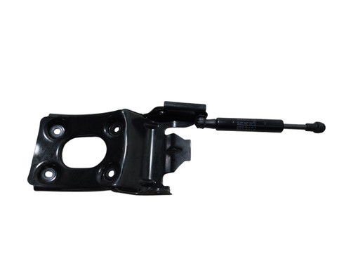 Yamaha xmax 400 2013 2017 - 2013,
