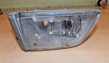 GENUINE NISSAN PRIMERA NSF