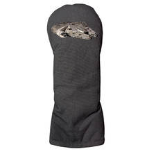 NEW Golf Driver Head Cover –