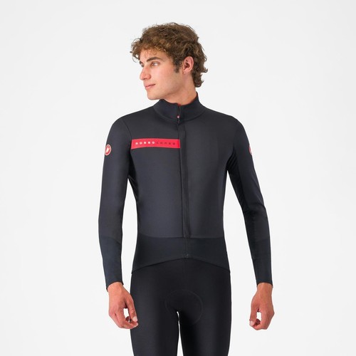 Castelli beta ros cycling - castelli,