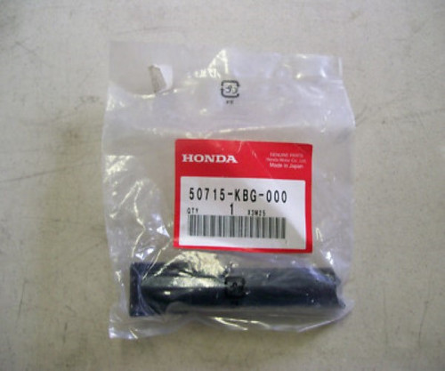 Honda cb250 bar r - cb250,