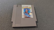Castlevania II: Simon's Quest