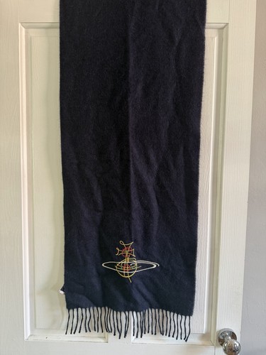 Vivienne westwood large - vivienne,