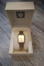 Anne klein womens bracelet - anne,