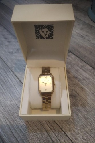 Anne klein womens bracelet - womens,