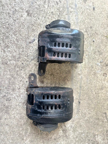 Yamaha xs1 xs2 tx650 1970 - yamaha, 1970-1974