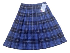 Trutex Girls 11 Years Senior