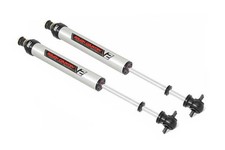 V2 Front Shocks | 6" | Fits