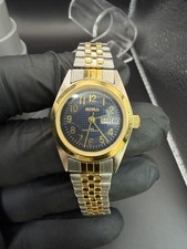 Benrus BN324 Women’s Quartz