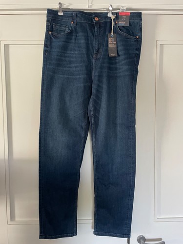 Marks spencer sophia - marks, &