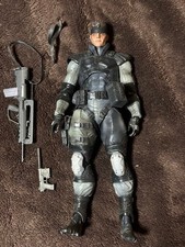 Square Enix Play Arts Kai