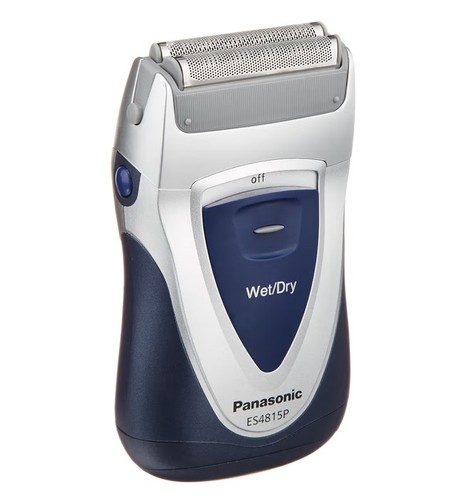 Panasonic twin wet dry - twin-ex, wet/dry