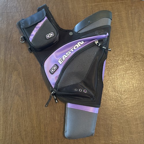 Easton deluxe hip - easton,
