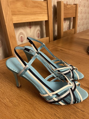 Ladies marks spencer - marks, &