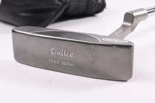 Yes! C-Groove Callie Putter /