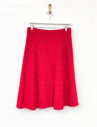 David nieper womens red line - david, a