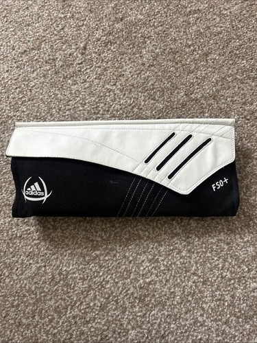 Adidas f50 elite - f50,