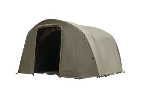 Avid carp revolve person - revolve, 1