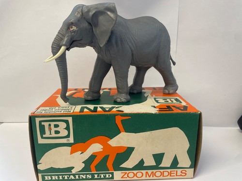 Vintage britains 1310 - britains, #1310