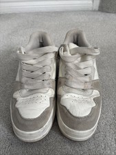 Primark Women’s Trainers