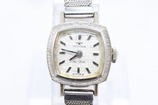 Works TECHNOS Star Lady SWISS