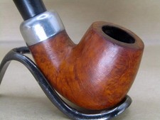 Ready smoke p petersons - k&p,