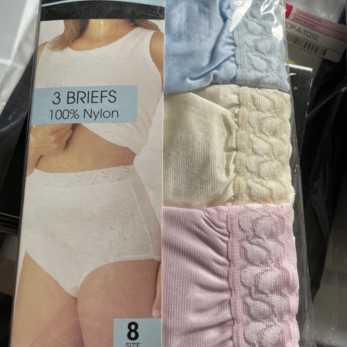 Nwt vtg kmart women pair - vtg,