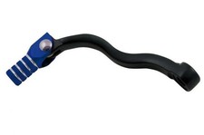 GEAR LEVER SHIFT Husqvarna TC