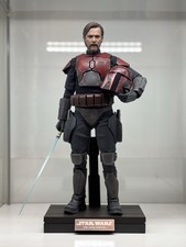 Hot Toys TMS126 Star Wars: The