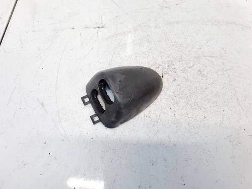 Yc15v14a563 interior ford - yc15v14a563,