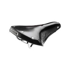 Brooks england b17 - brooks,