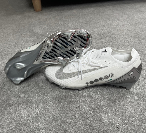 Nike mercurial football boots - mercurial,