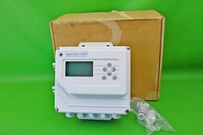 GE AquaTrans™ UTX878 Panametrics Liquid Flow Ultrasonic Transmitter (D979)