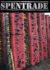 1 X CHAPTER 8 TRAFFIC