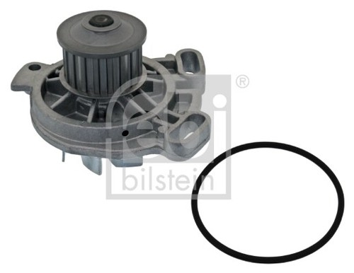 Water pump for caravelle t4 - water,