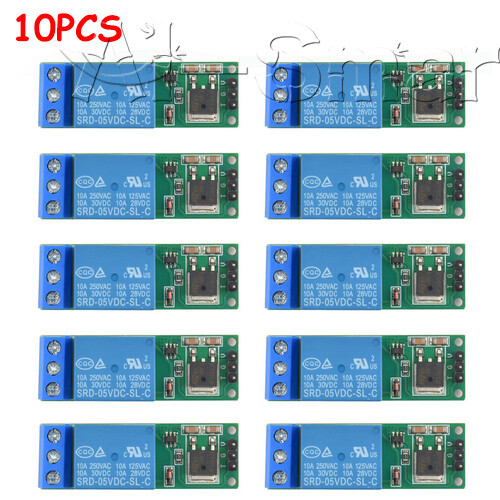 10pcs 24v flip - 10pcs, flip-flop
