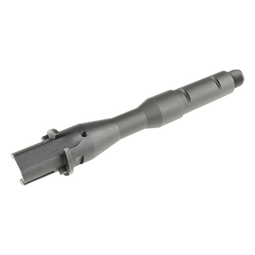 5ku inch cqb outer barrel - 5ku,