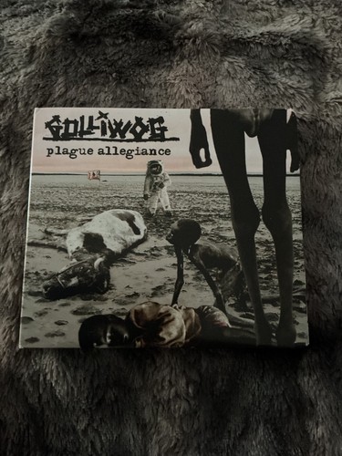Free shipping golliwog - -,