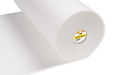 Vilene style vil fix fusible - vilene,