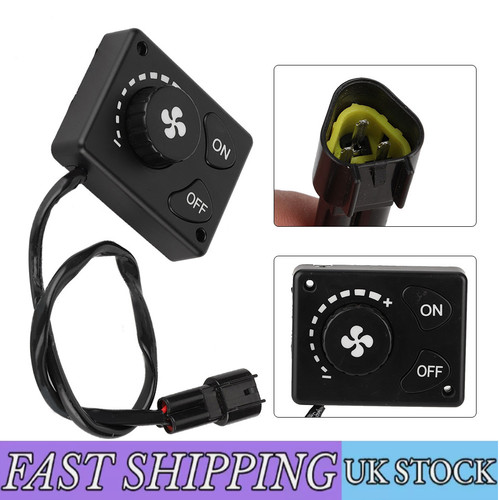 Diesel night heater controller - diesel,