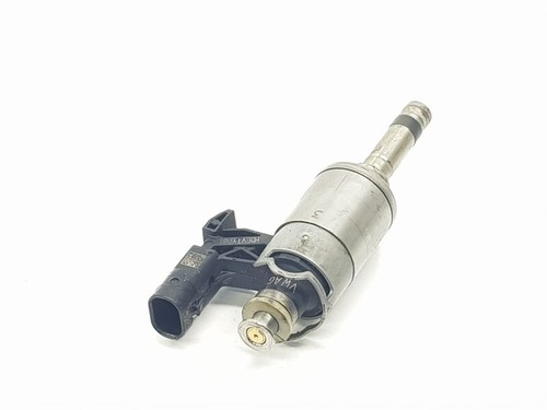 04e906036af injector for - 04e906036af,