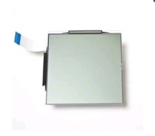 Concept2 PM3 & PM4 Monitor