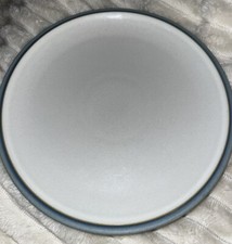 Denby-Langley Blue Jetty Salad