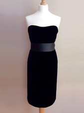M&S Womens Luxury Evening