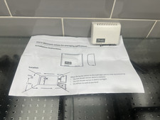 DANFOSS TS2 TEMPERATURE SENSOR 087N681100  TP9000, TP5000A, TP5000MA Si