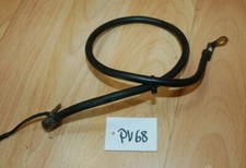 Kawasaki ZX-9R ZX900C 98-99